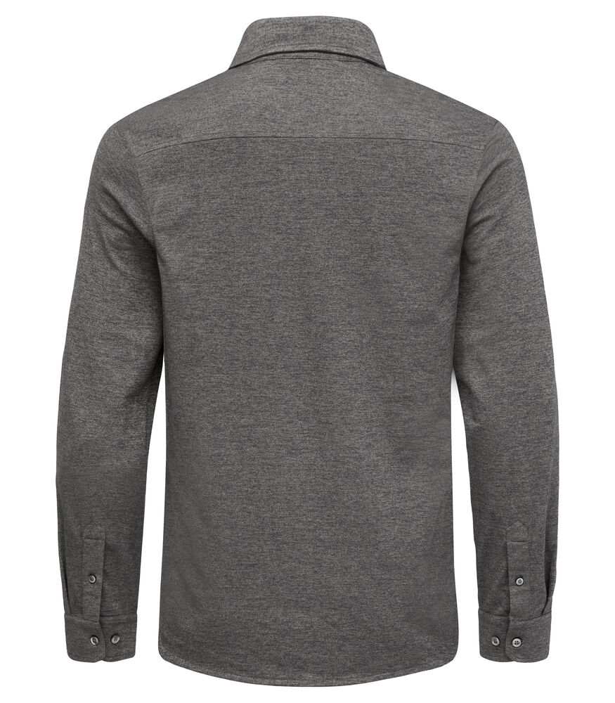 352410-955_AdvantageShirtMen_Back