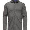 Advantage Shirt Men