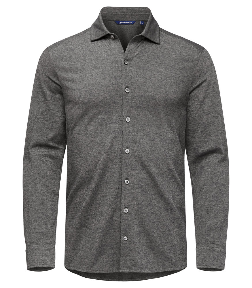 Advantage Shirt Men