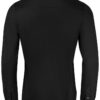 352410-99_AdvantageShirtMen_Back