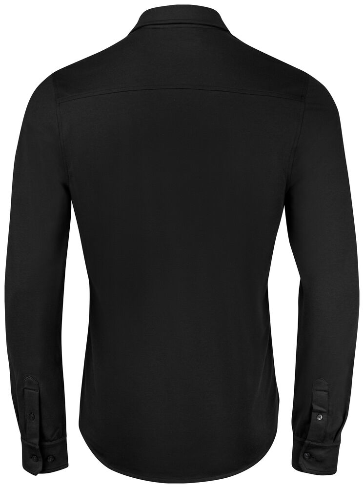 352410-99_AdvantageShirtMen_Back