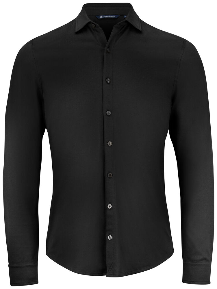 Advantage Shirt Men