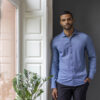 352410_IMaw23_AdvantageShirt
