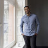 352410_IMaw23_AdvantageShirt_2