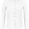 Advantage Shirt Ladies