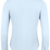 352411-513_AdvantageShirtLadies_Back