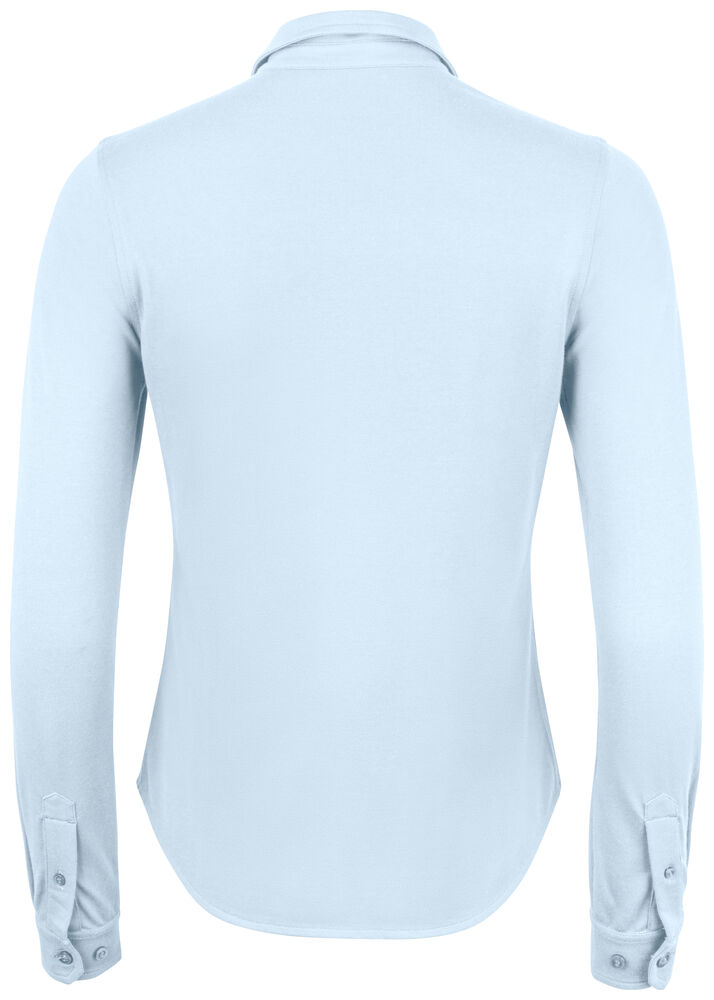 352411-513_AdvantageShirtLadies_Back