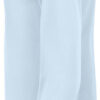 352411-513_AdvantageShirtLadies_Left