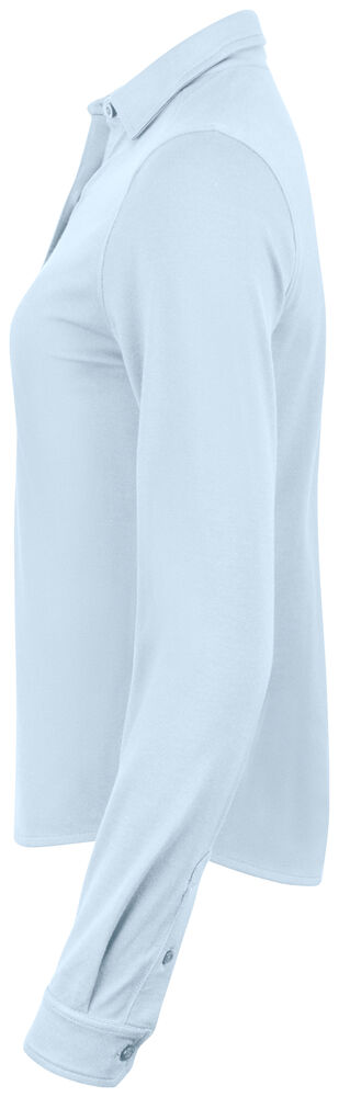 352411-513_AdvantageShirtLadies_Left