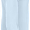 352411-513_AdvantageShirtLadies_Right