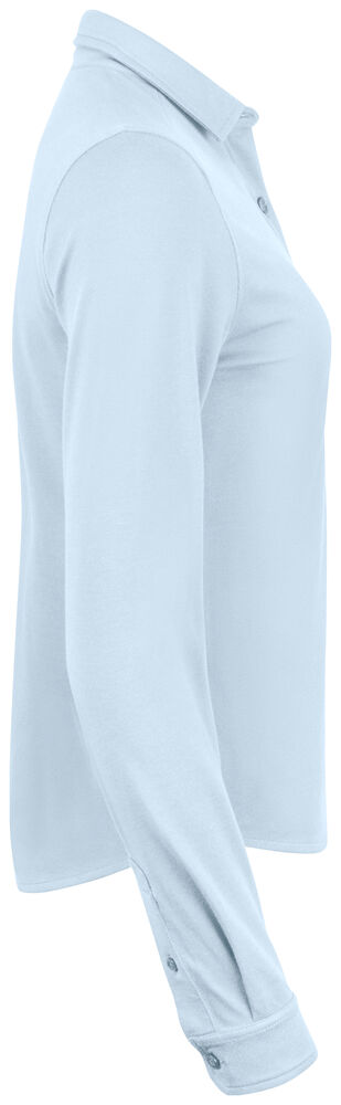 352411-513_AdvantageShirtLadies_Right