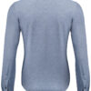 352411-561_AdvantageShirtLadies_Back