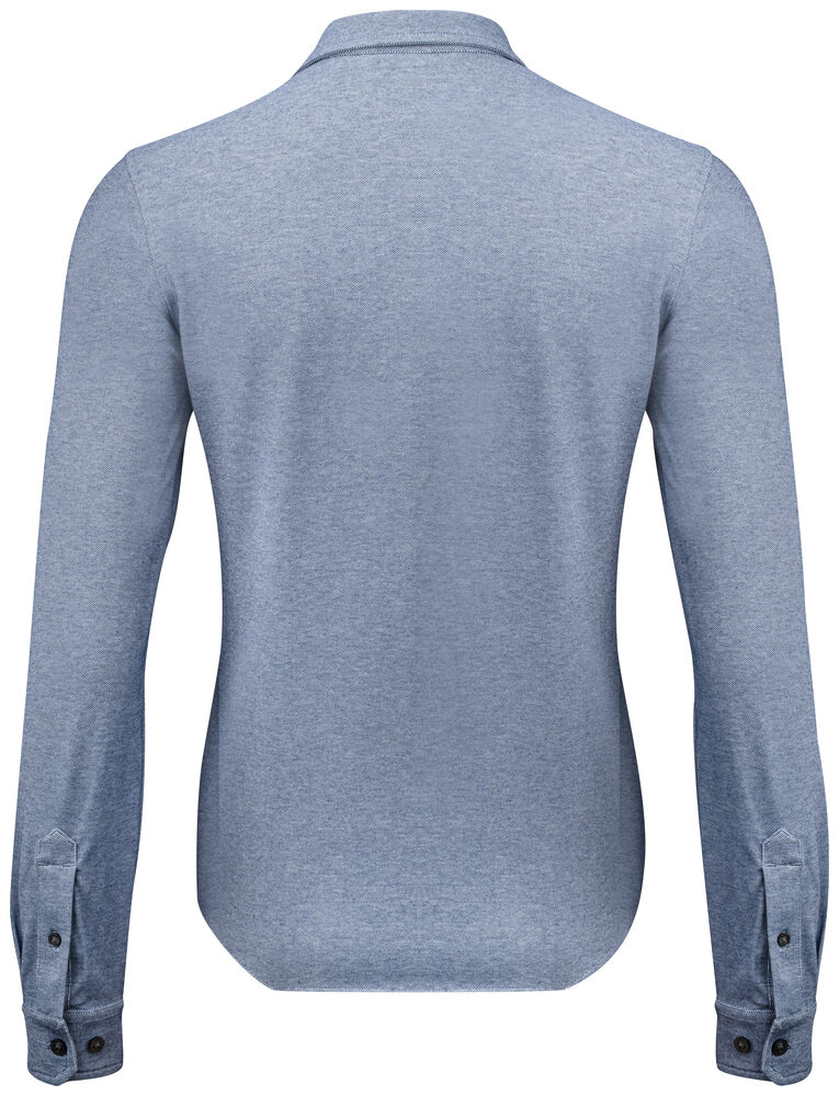 352411-561_AdvantageShirtLadies_Back
