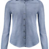 Advantage Shirt Ladies
