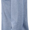 352411-561_AdvantageShirtLadies_Left