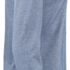 352411-561_AdvantageShirtLadies_Right