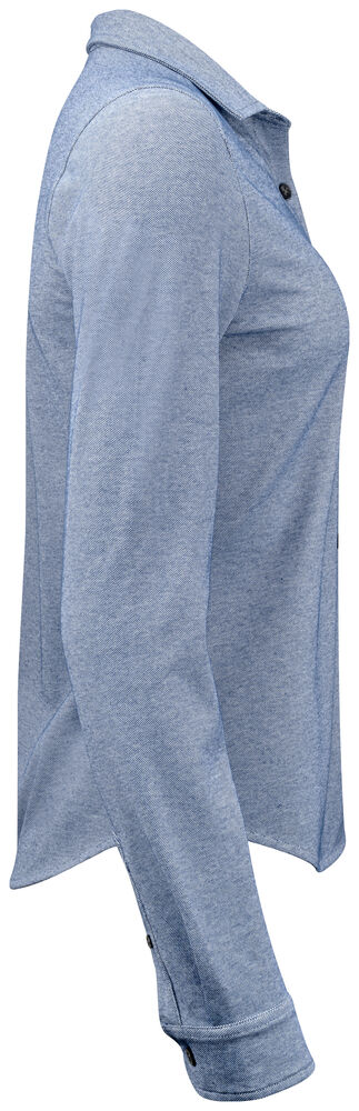 352411-561_AdvantageShirtLadies_Right