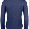 352411-580_AdvantageShirtLadies_Back