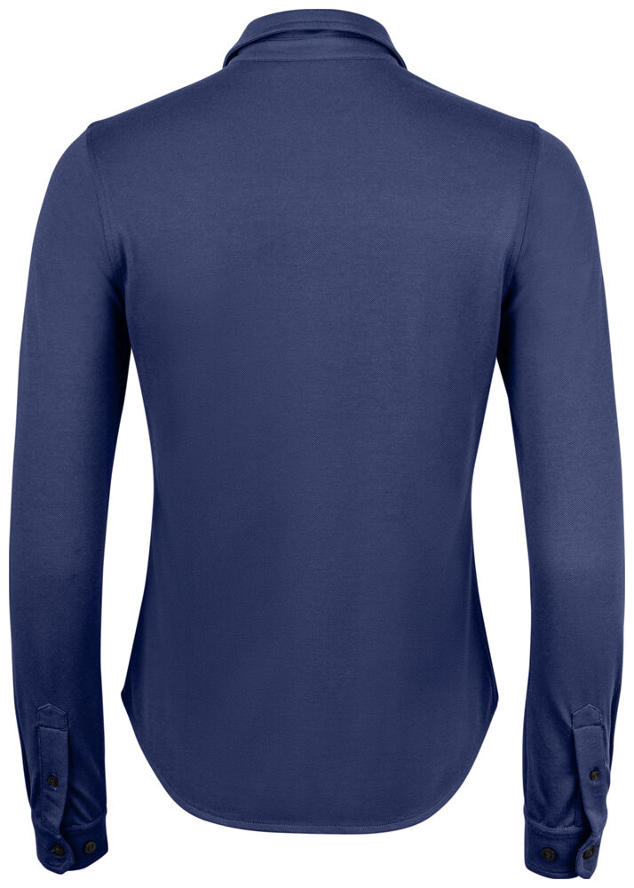 352411-580_AdvantageShirtLadies_Back