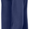 352411-580_AdvantageShirtLadies_Left