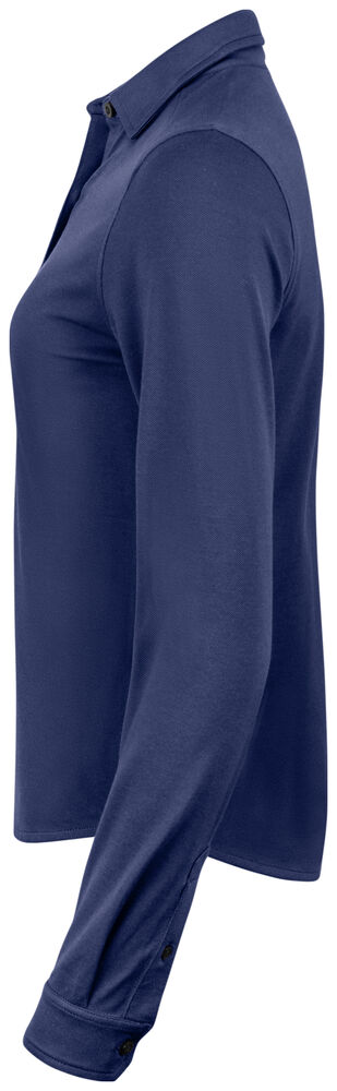352411-580_AdvantageShirtLadies_Left