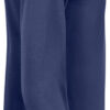 352411-580_AdvantageShirtLadies_Right