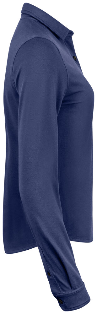 352411-580_AdvantageShirtLadies_Right
