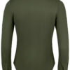 352411-640_AdvantageShirtLadies_Back