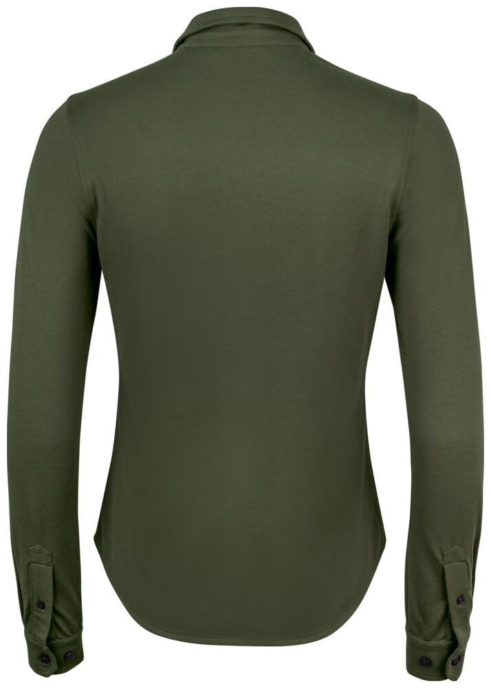 352411-640_AdvantageShirtLadies_Back