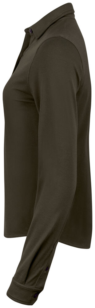 352411-640_AdvantageShirtLadies_Left
