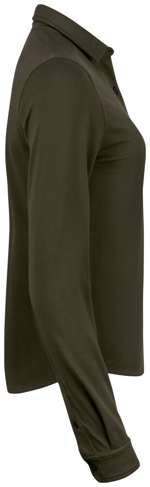 352411-640_AdvantageShirtLadies_Right