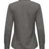 352411-955_AdvantageShirtWomen_Back