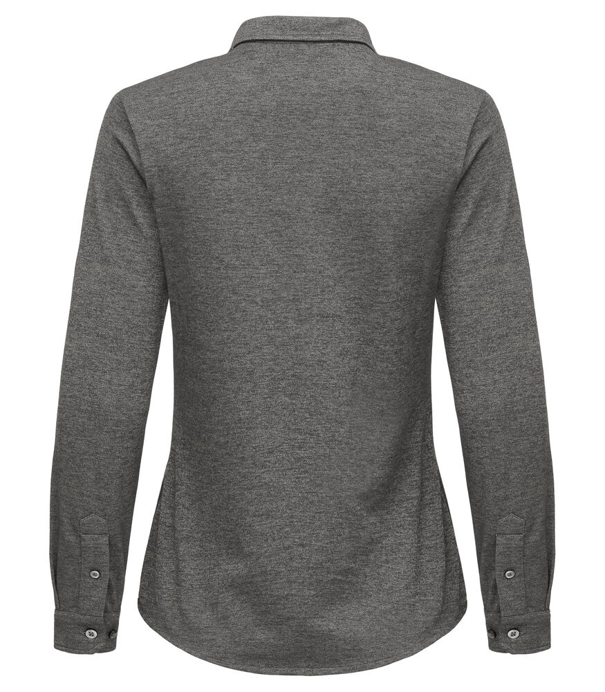 352411-955_AdvantageShirtWomen_Back