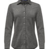 Advantage Shirt Ladies