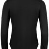 352411-99_AdvantageShirtLadies_Back