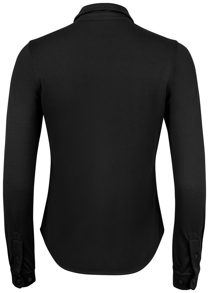 352411-99_AdvantageShirtLadies_Back