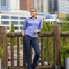 352411_356419_IMss24_AdvantageShirtBonneyLakeLongPants