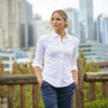 352411_IMss24_AdvantageShirt