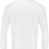 352412-00_HedleyStretchShirtMen_Back