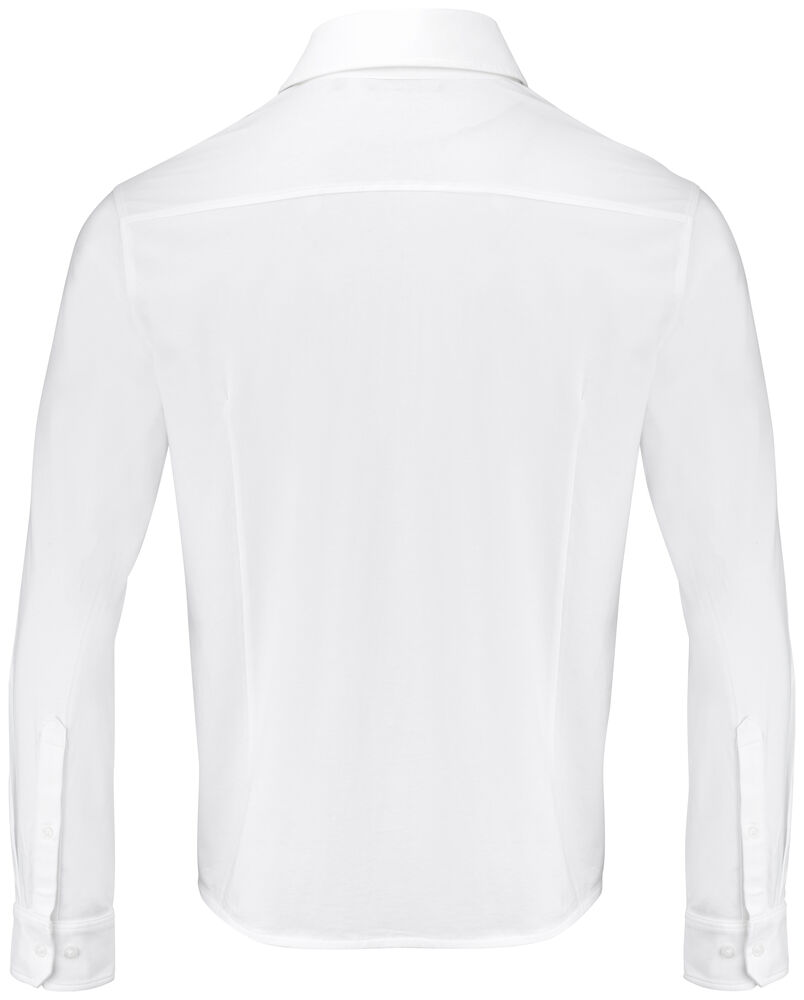 352412-00_HedleyStretchShirtMen_Back