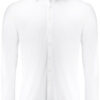 Hedley Stretch Shirt Men