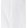 352412-00_HedleyStretchShirtMen_White_Left