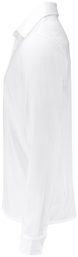352412-00_HedleyStretchShirtMen_White_Left