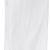 352412-00_HedleyStretchShirtMen_White_Right