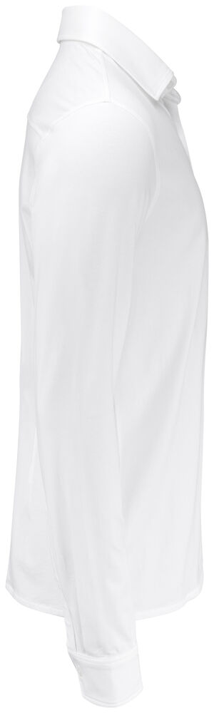 352412-00_HedleyStretchShirtMen_White_Right