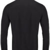 352412-99_HedleyStretchShirtMen_Back