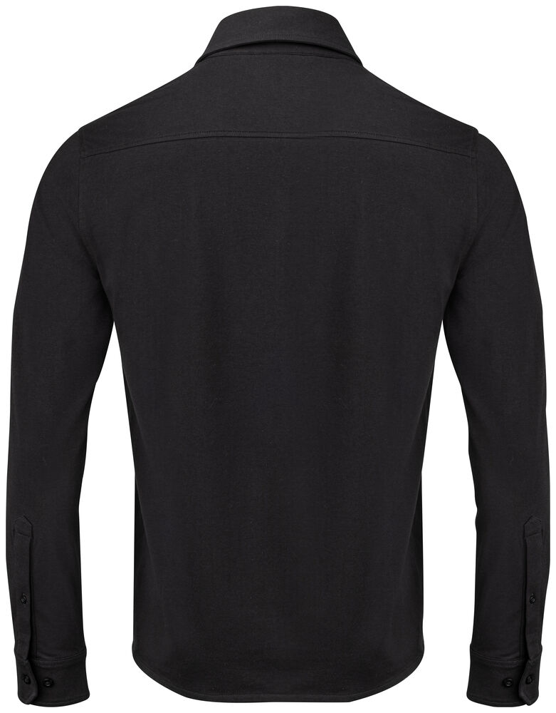 352412-99_HedleyStretchShirtMen_Back