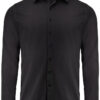 Hedley Stretch Shirt Men