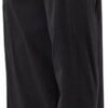 352412-99_HedleyStretchShirtMen_Left
