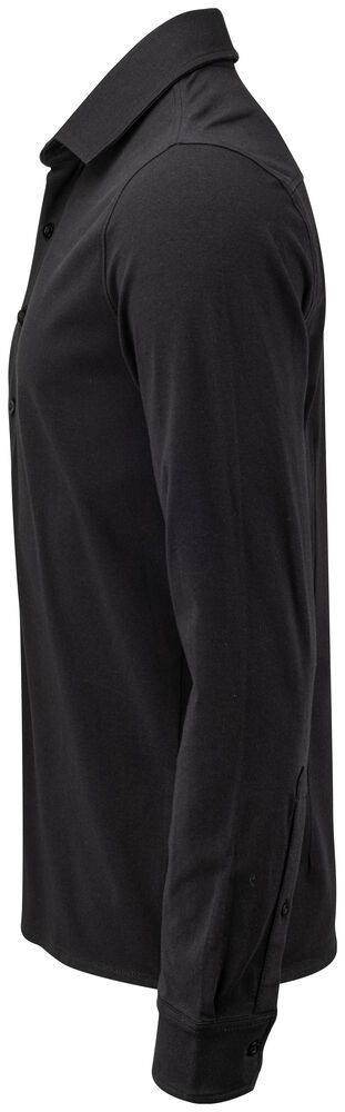 352412-99_HedleyStretchShirtMen_Left
